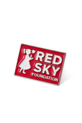 Pin Badge