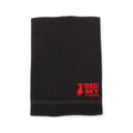 Gym Towel