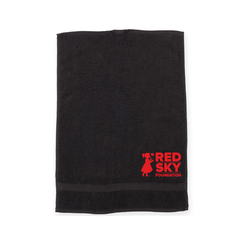 Gym Towel