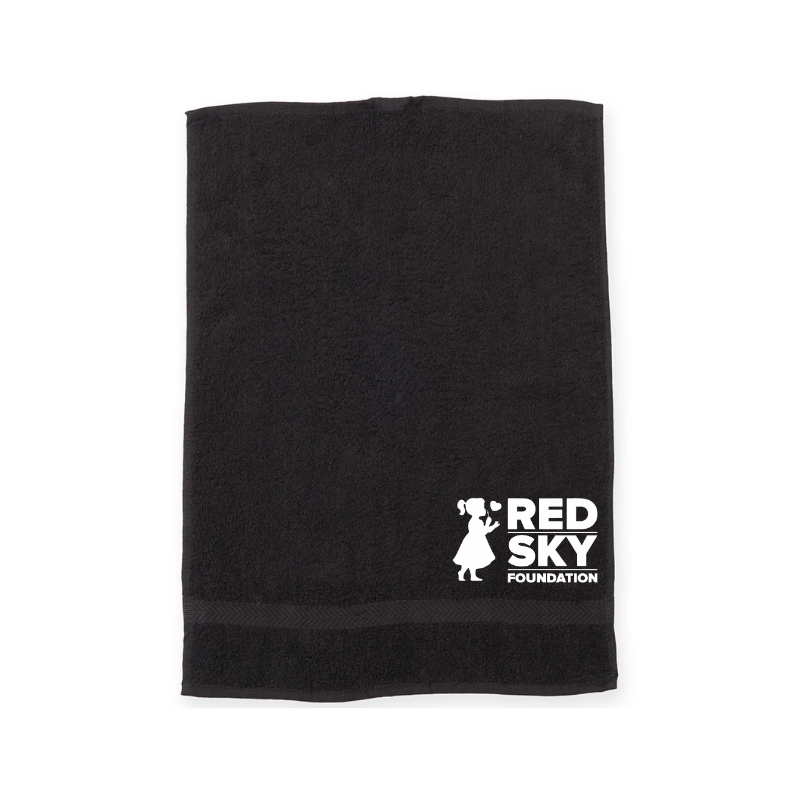 Gym Towel
