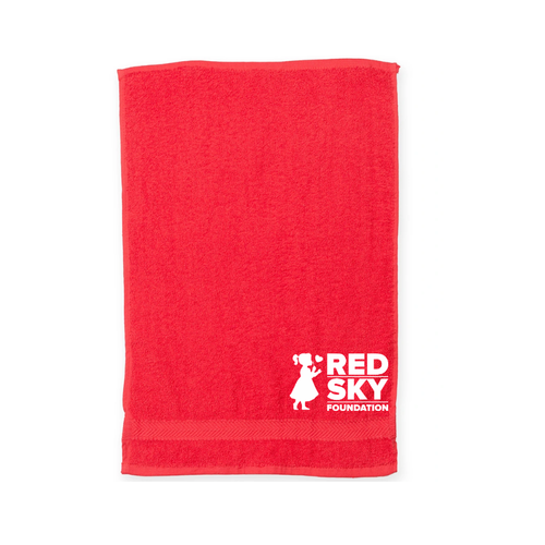 Gym Towel