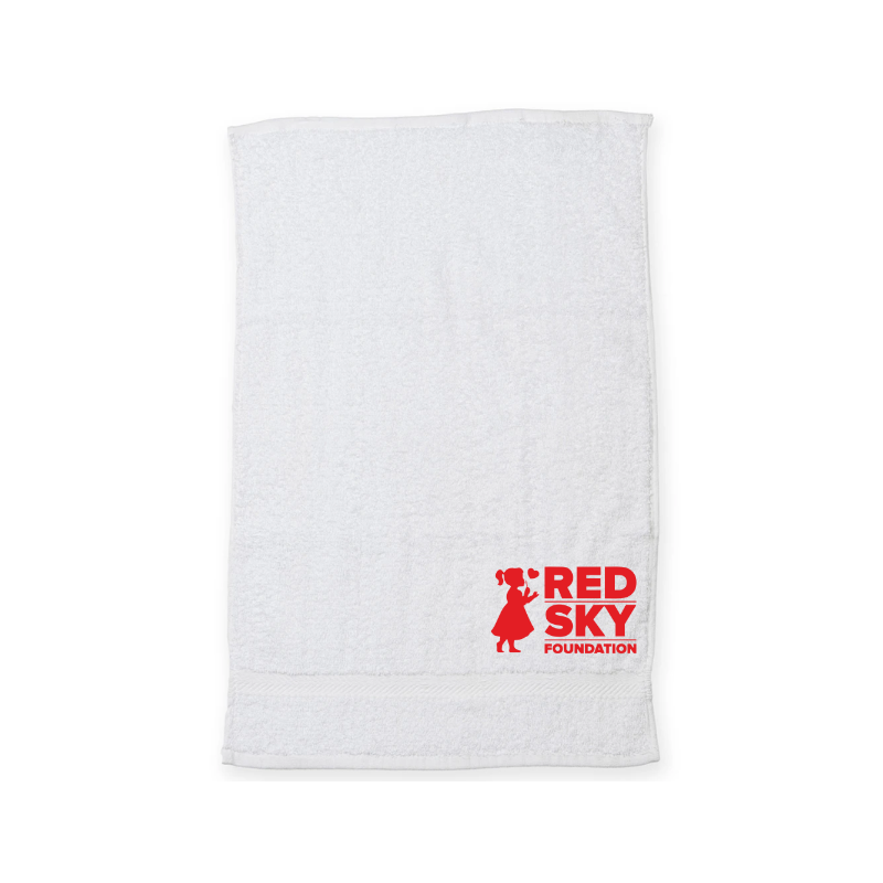 Gym Towel